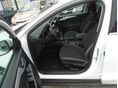 FORD FOCUS 2021/3 - 8