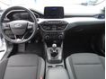 FORD FOCUS 2021/3 - 10