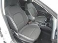 FORD FOCUS 2021/3 - 11