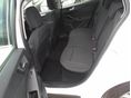 FORD FOCUS 2021/3 - 9