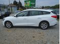 FORD FOCUS 2021/3 - 3