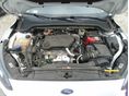 FORD FOCUS 2021/3 - 12