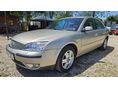 FORD MONDEO 2004/8 - 1