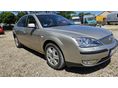 FORD MONDEO 2004/8 - 2