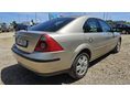 FORD MONDEO 2004/8 - 3