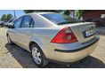 FORD MONDEO 2004/8 - 4