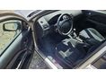 FORD MONDEO 2004/8 - 5