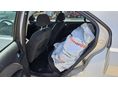 FORD MONDEO 2004/8 - 6