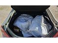 FORD MONDEO 2004/8 - 7
