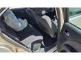 FORD MONDEO 2004/8 - 8