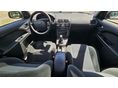 FORD MONDEO 2004/8 - 9