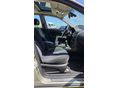 FORD MONDEO 2004/8 - 10