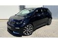 BMW I3 2019/9 - 1