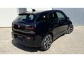 BMW I3 2019/9 - 2