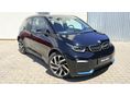 BMW I3 2019/9 - 3