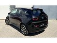 BMW I3 2019/9 - 4