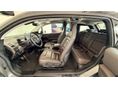 BMW I3 2019/9 - 5