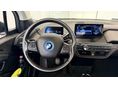 BMW I3 2019/9 - 6