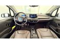 BMW I3 2019/9 - 7
