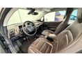 BMW I3 2019/9 - 8