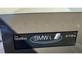 BMW I3 2019/9 - 9