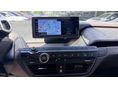 BMW I3 2019/9 - 10