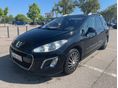 PEUGEOT 308 SW 1.6 VTi Confort Pack EURO5
