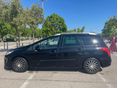 PEUGEOT 308 2011/5 - 2