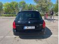 PEUGEOT 308 2011/5 - 3