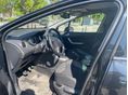 PEUGEOT 308 2011/5 - 4