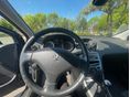 PEUGEOT 308 2011/5 - 5