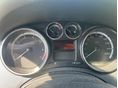 PEUGEOT 308 2011/5 - 6