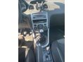 PEUGEOT 308 2011/5 - 7