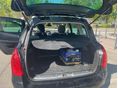 PEUGEOT 308 2011/5 - 8