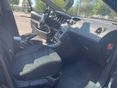 PEUGEOT 308 2011/5 - 9