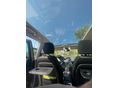 PEUGEOT 308 2011/5 - 11