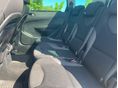PEUGEOT 308 2011/5 - 12