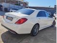 MERCEDES-BENZ S 350 2017/4 - 2
