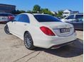 MERCEDES-BENZ S 350 2017/4 - 3