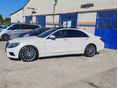 MERCEDES-BENZ S 350 2017/4 - 5