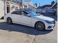 MERCEDES-BENZ S 350 2017/4 - 6