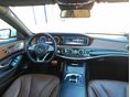 MERCEDES-BENZ S 350 2017/4 - 7