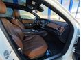 MERCEDES-BENZ S 350 2017/4 - 8