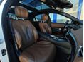 MERCEDES-BENZ S 350 2017/4 - 9