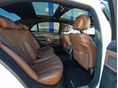 MERCEDES-BENZ S 350 2017/4 - 10