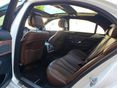 MERCEDES-BENZ S 350 2017/4 - 11
