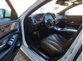 MERCEDES-BENZ S 350 2017/4 - 12
