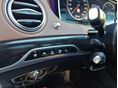 MERCEDES-BENZ S 350 2017/4 - 14