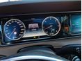MERCEDES-BENZ S 350 2017/4 - 15