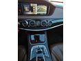 MERCEDES-BENZ S 350 2017/4 - 16